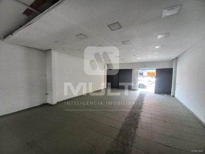 Loja-Salão, 240 m² - Foto 3