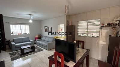 Casa, 2 quartos, 177 m² - Foto 3
