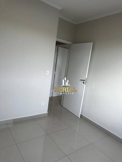 Apartamento, 2 quartos, 57 m² - Foto 5