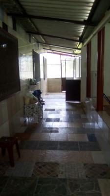 Fazenda, 3 m² - Foto 4