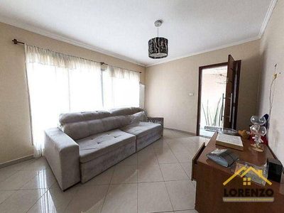 Casa, 2 quartos, 175 m² - Foto 1