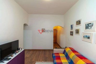 Apartamento, 2 quartos, 67 m² - Foto 3