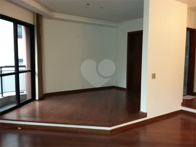 Apartamento, 3 quartos, 155 m² - Foto 2