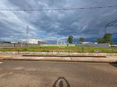 Loteamento e Condomínio, 1648 m² - Foto 5