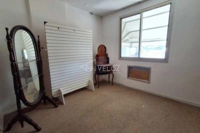 Apartamento, 1 quarto, 62 m² - Foto 2