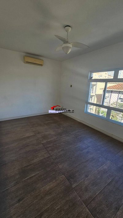 Apartamento, 1 quarto, 51 m² - Foto 2