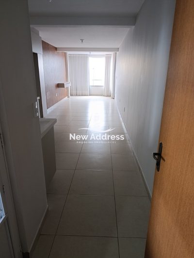 Apartamento, 3 quartos, 79 m² - Foto 3