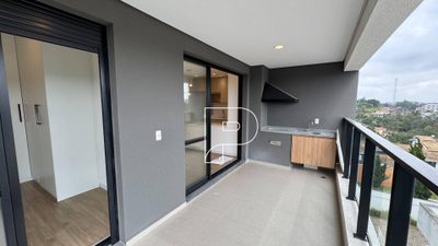 Apartamento, 3 quartos, 110 m² - Foto 4