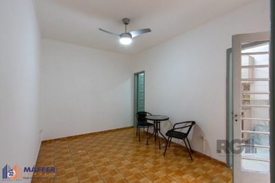 Apartamento, 1 quarto, 45 m² - Foto 3