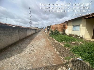 Casa, 2 quartos, 171 m² - Foto 1
