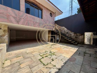 Casa, 2 quartos, 250 m² - Foto 3