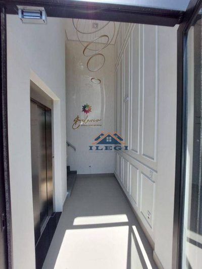 Sala-Conjunto, 12 m² - Foto 3