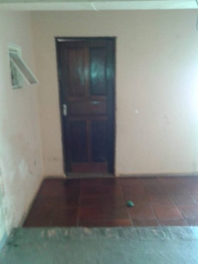 Casa, 3 quartos, 148 m² - Foto 2