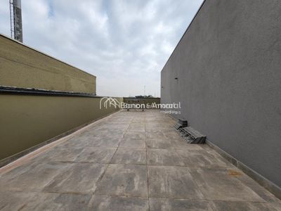 Sala-Conjunto, 40 m² - Foto 3