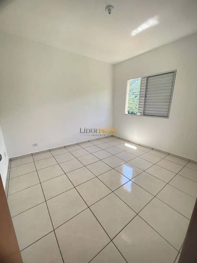 Apartamento, 2 quartos, 59 m² - Foto 2