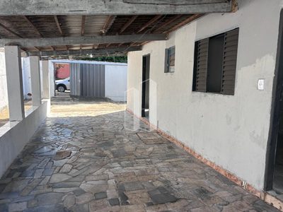 Casa, 3 quartos, 110 m² - Foto 5