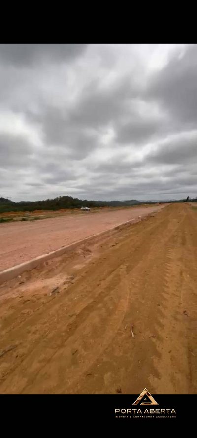 Terreno, 300 m² - Foto 3