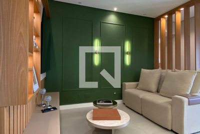 Apartamento, 3 quartos, 75 m² - Foto 4
