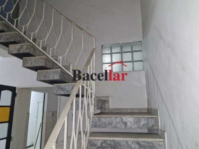 Casa, 8 quartos, 293 m² - Foto 5