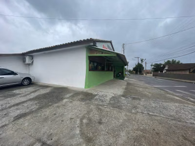 Prédio Inteiro, 280 m² - Foto 3