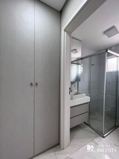 Apartamento, 3 quartos - Foto 5