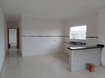 Casa, 2 quartos, 150 m² - Foto 4