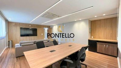Apartamento, 2 quartos, 62 m² - Foto 5
