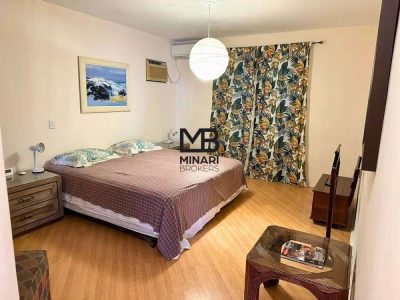 Terreno, 1440 m² - Foto 2