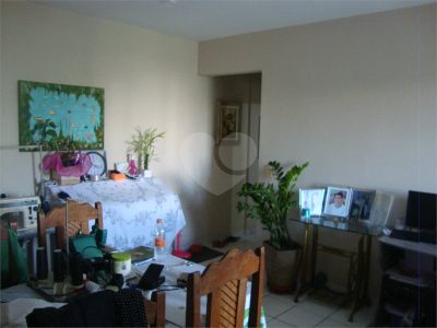 Apartamento, 2 quartos, 72 m² - Foto 5