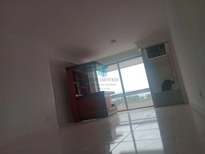 Apartamento, 2 quartos, 150 m² - Foto 2