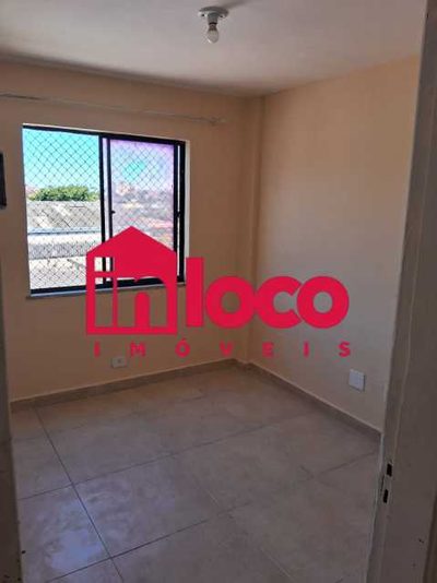 Apartamento, 2 quartos, 46 m² - Foto 5