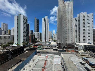 Sala-Conjunto, 368 m² - Foto 4