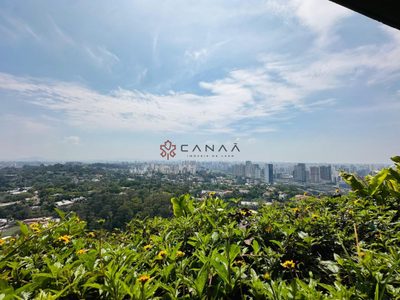 Apartamento, 3 quartos, 263 m² - Foto 5