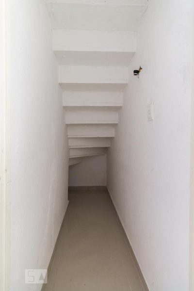 Casa, 2 quartos, 80 m² - Foto 5