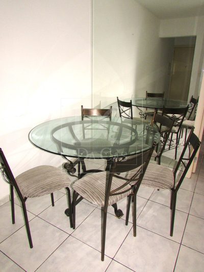 Apartamento, 2 quartos, 75 m² - Foto 3