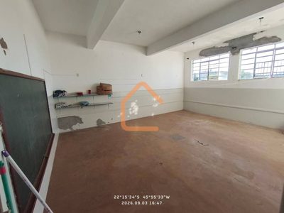 Prédio Inteiro, 372 m² - Foto 5