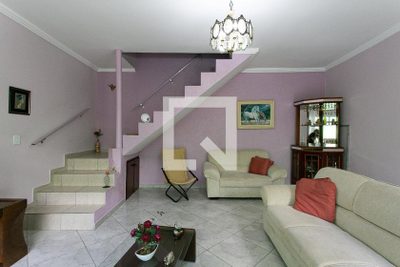 Casa, 2 quartos, 180 m² - Foto 5