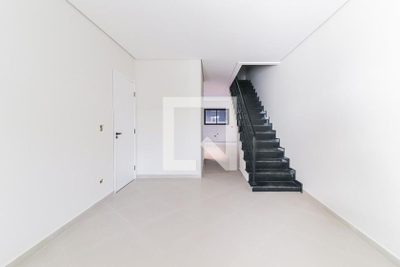 Casa, 3 quartos, 120 m² - Foto 5