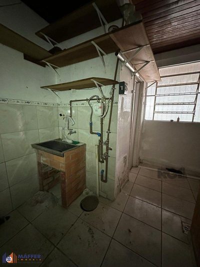 Casa, 3 quartos, 230 m² - Foto 2