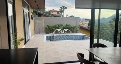 Casa, 3 quartos, 190 m² - Foto 5