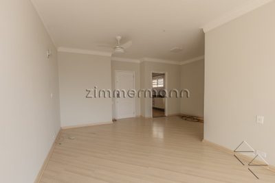 Apartamento, 2 quartos, 92 m² - Foto 2