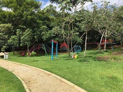 Loteamento e Condomínio, 439 m² - Foto 5