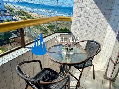 Apartamento, 1 quarto, 54 m² - Foto 4