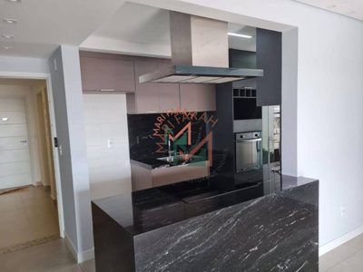 Apartamento, 2 quartos, 72 m² - Foto 4