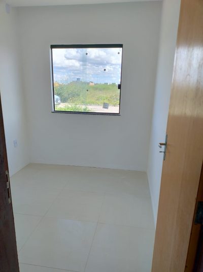 Casa, 2 quartos, 43 m² - Foto 4