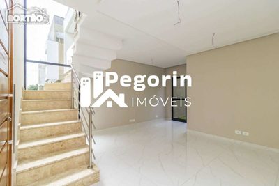 Casa, 5 quartos, 104 m² - Foto 3