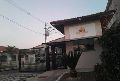 Apartamento, 2 quartos, 49 m² - Foto 2