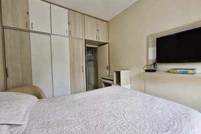 Sobrado, 4 quartos, 132 m² - Foto 4