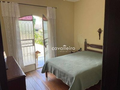 Casa, 4 quartos, 325 m² - Foto 2