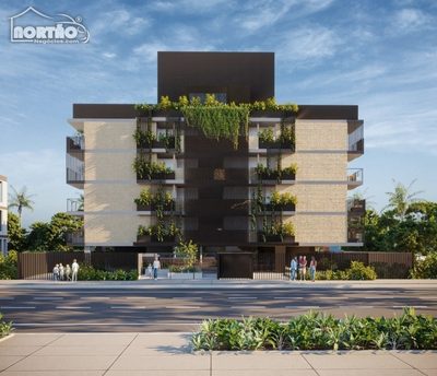 Casa, 2 quartos, 70 m² - Foto 3